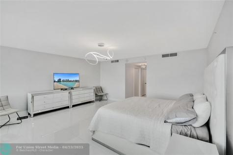 400 Sunny Isles Boulevard Sunny Isles Beach FL 33160