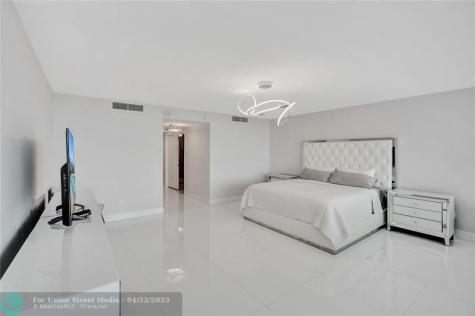 400 Sunny Isles Boulevard Sunny Isles Beach FL 33160