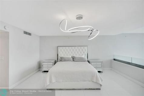 400 Sunny Isles Boulevard Sunny Isles Beach FL 33160