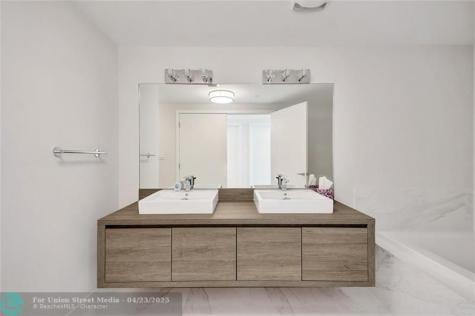400 Sunny Isles Boulevard Sunny Isles Beach FL 33160