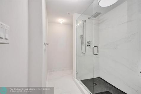 400 Sunny Isles Boulevard Sunny Isles Beach FL 33160