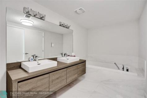 400 Sunny Isles Boulevard Sunny Isles Beach FL 33160
