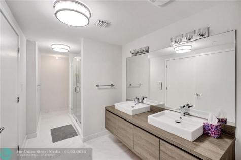 400 Sunny Isles Boulevard Sunny Isles Beach FL 33160