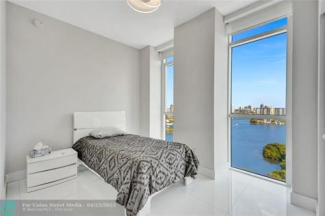 400 Sunny Isles Boulevard Sunny Isles Beach FL 33160