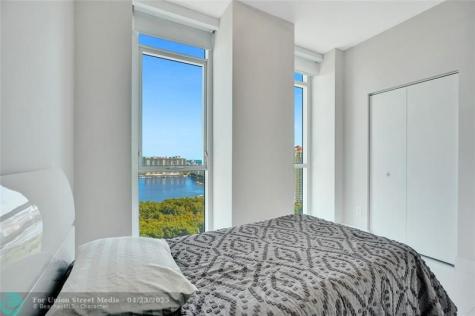 400 Sunny Isles Boulevard Sunny Isles Beach FL 33160