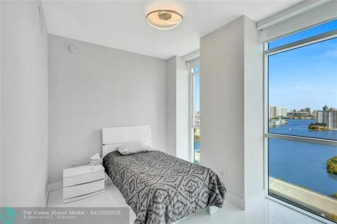 400 Sunny Isles Boulevard Sunny Isles Beach FL 33160