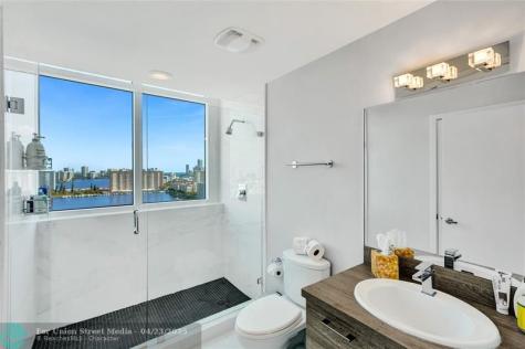 400 Sunny Isles Boulevard Sunny Isles Beach FL 33160