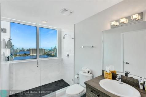 400 Sunny Isles Boulevard Sunny Isles Beach FL 33160
