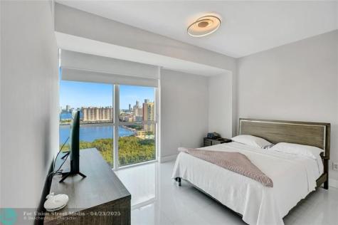 400 Sunny Isles Boulevard Sunny Isles Beach FL 33160