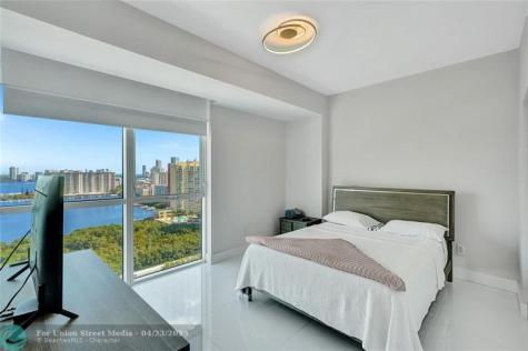 400 Sunny Isles Boulevard Sunny Isles Beach FL 33160