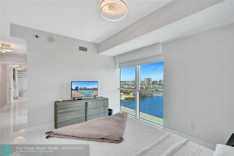 400 Sunny Isles Boulevard Sunny Isles Beach FL 33160