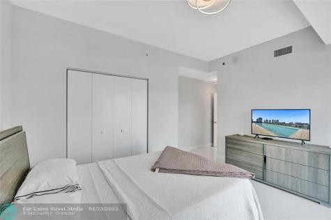 400 Sunny Isles Boulevard Sunny Isles Beach FL 33160