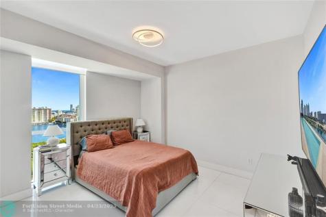 400 Sunny Isles Boulevard Sunny Isles Beach FL 33160