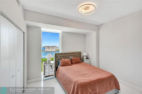 400 Sunny Isles Boulevard Sunny Isles Beach FL 33160