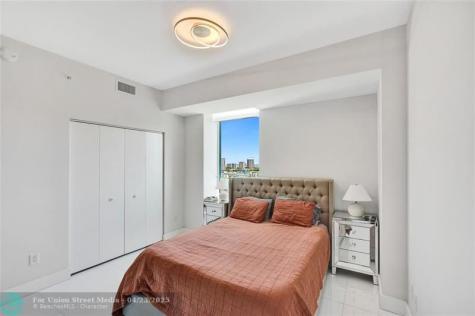 400 Sunny Isles Boulevard Sunny Isles Beach FL 33160