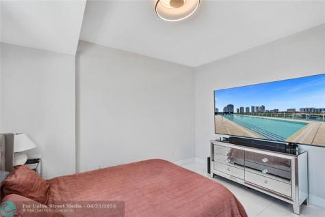 400 Sunny Isles Boulevard Sunny Isles Beach FL 33160