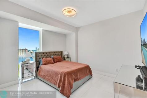 400 Sunny Isles Boulevard Sunny Isles Beach FL 33160