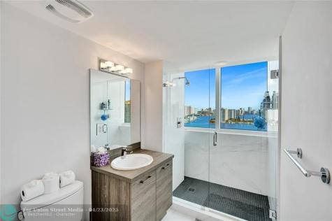 400 Sunny Isles Boulevard Sunny Isles Beach FL 33160