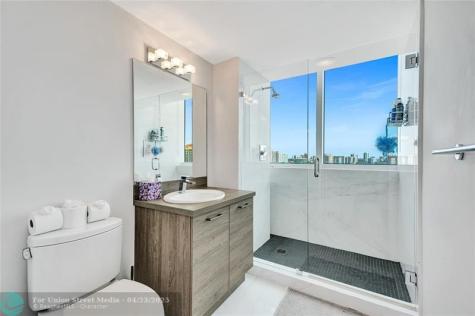 400 Sunny Isles Boulevard Sunny Isles Beach FL 33160