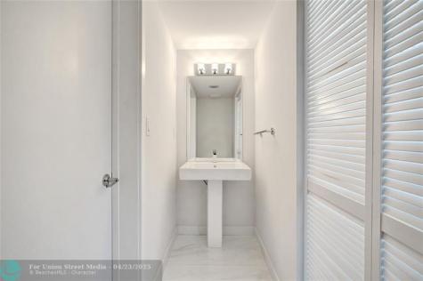 400 Sunny Isles Boulevard Sunny Isles Beach FL 33160