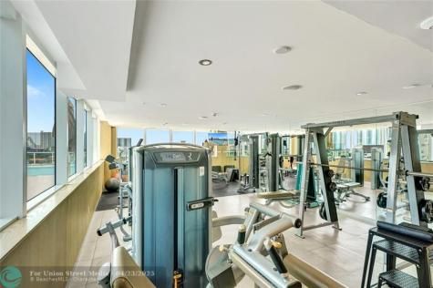 400 Sunny Isles Boulevard Sunny Isles Beach FL 33160