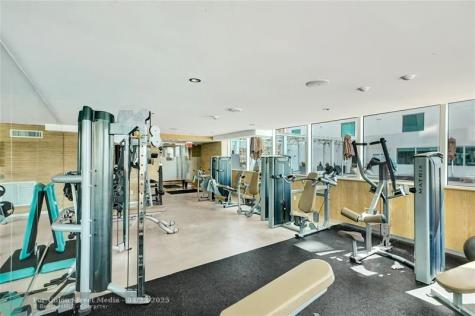 400 Sunny Isles Boulevard Sunny Isles Beach FL 33160