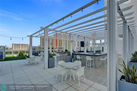 400 Sunny Isles Boulevard Sunny Isles Beach FL 33160