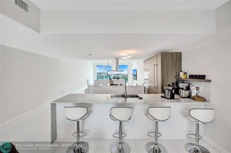 400 Sunny Isles Boulevard Sunny Isles Beach FL 33160
