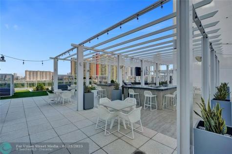 400 Sunny Isles Boulevard Sunny Isles Beach FL 33160