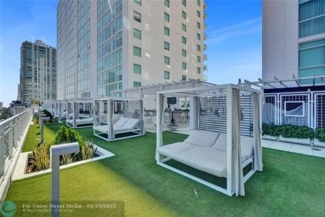400 Sunny Isles Boulevard Sunny Isles Beach FL 33160