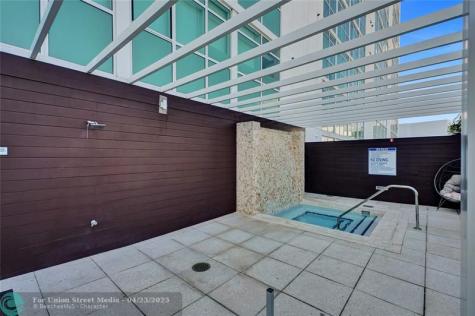 400 Sunny Isles Boulevard Sunny Isles Beach FL 33160