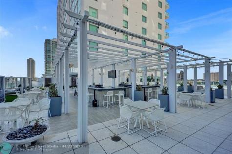 400 Sunny Isles Boulevard Sunny Isles Beach FL 33160