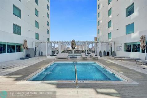 400 Sunny Isles Boulevard Sunny Isles Beach FL 33160