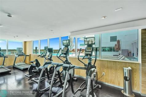 400 Sunny Isles Boulevard Sunny Isles Beach FL 33160