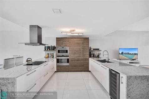 400 Sunny Isles Boulevard Sunny Isles Beach FL 33160
