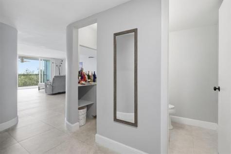 3910 Inverrary Boulevard Lauderhill FL 33319