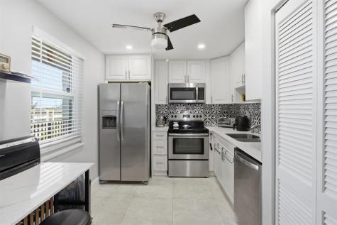 3910 Inverrary Boulevard Lauderhill FL 33319