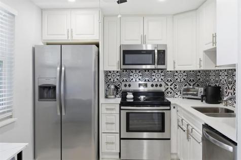 3910 Inverrary Boulevard Lauderhill FL 33319