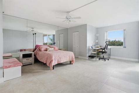 3910 Inverrary Boulevard Lauderhill FL 33319