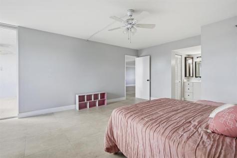 3910 Inverrary Boulevard Lauderhill FL 33319