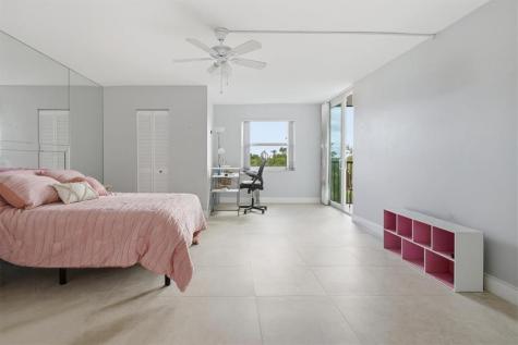 3910 Inverrary Boulevard Lauderhill FL 33319