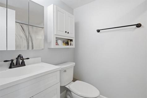 3910 Inverrary Boulevard Lauderhill FL 33319