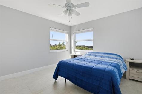 3910 Inverrary Boulevard Lauderhill FL 33319