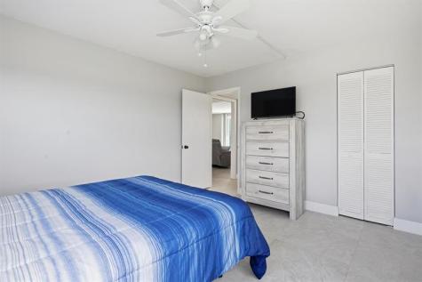 3910 Inverrary Boulevard Lauderhill FL 33319
