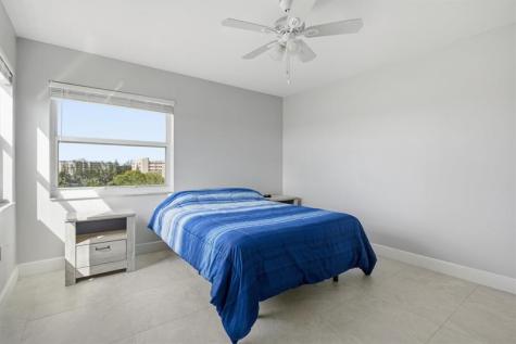 3910 Inverrary Boulevard Lauderhill FL 33319