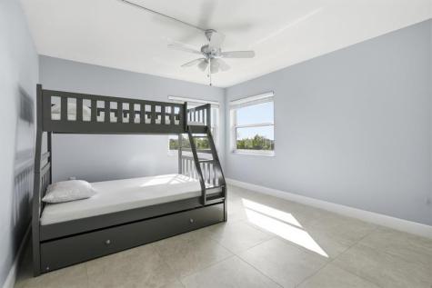 3910 Inverrary Boulevard Lauderhill FL 33319