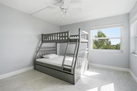 3910 Inverrary Boulevard Lauderhill FL 33319