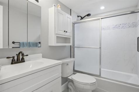 3910 Inverrary Boulevard Lauderhill FL 33319