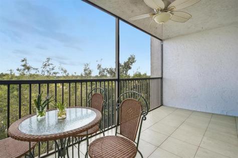 3910 Inverrary Boulevard Lauderhill FL 33319