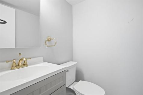 3910 Inverrary Boulevard Lauderhill FL 33319